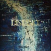 Виниловая пластинка PASSAGES VIRGIN / DISTANCE (2LP)